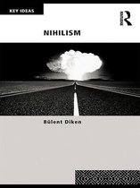 Key Ideas - Nihilism