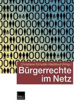 Burgerrechte Im Netz