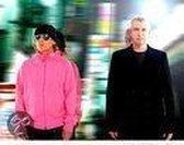Pet Shop Boys