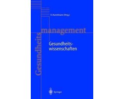 Gesundheitswissenschaften