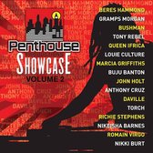 Penthouse: Showcase 2