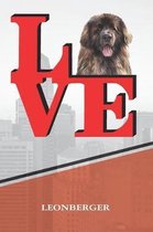 Leonberger