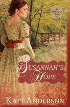 Susannah's Hope
