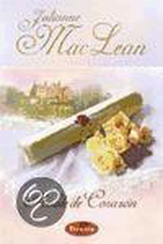 Noble de corazon / To Marry the Duke