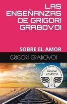 Las Ense anzas de Grigori Grabovoi