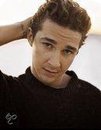 Shia LaBeouf Shia LaBeouf