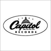 Alle artikelen van Capitol