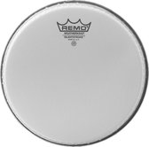 Remo SN-0006-00 Silent Stroke 6 mesh head voor digitale drum