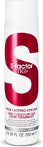 MULTI BUNDEL 3 stuks Tigi S Factor True Lasting Colour Conditioner 250ml