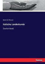 Italische Landeskunde