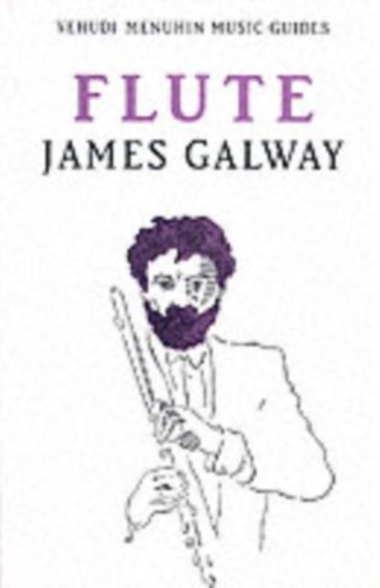 Flute - cover