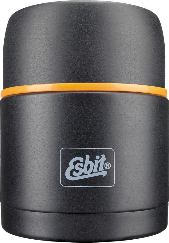 Esbit