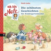 Ich bin Nele - Sammelbände 1 - Ich bin Nele - Die schönsten Geschichten für Kindergartenkinder