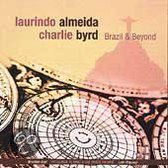 Brazil & Beyond