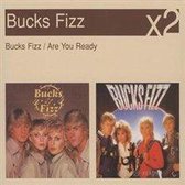 Bucks Fizz/Are You Ready