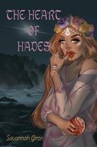 The Heart of Hades