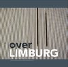 Over Limburg