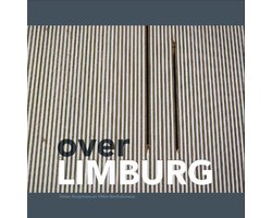 Over Limburg