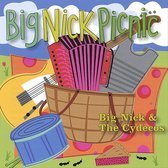 Big Nick Picnic