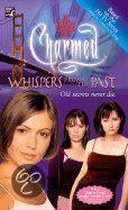 Charmed : Whispers from the Past