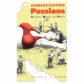 Domesticating Passions