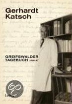 Gerhardt Katsch