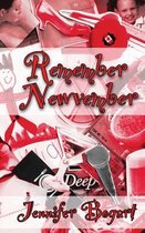 Remember Newvember