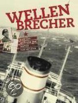 Wellenbrecher