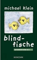 Blindfische