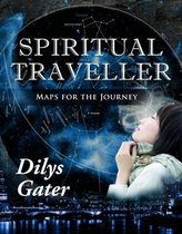 Spiritual Traveller