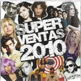 Superventas 2010