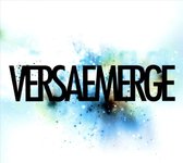 VersaEmerge