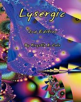 Lysergic