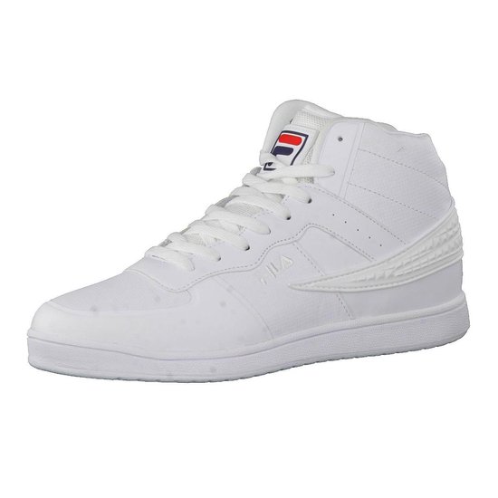 fila falcon 2 mid