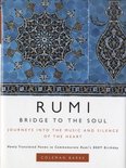 Rumi Bridge To The Soul