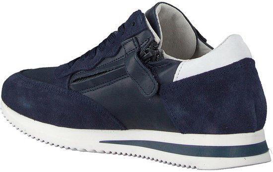 Kinderschoenen Hip Sneakers - H1093 Jongens - Hip | Maxime Schoenen