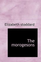 The Morogesons