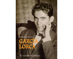Garcia Lorca