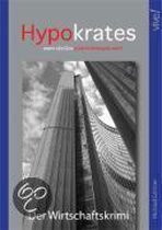 Hypokrates