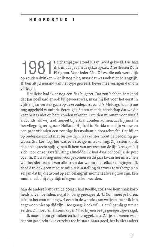 De ontvoering van Alfred Heineken