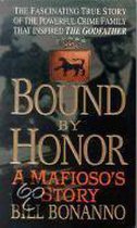 Bound by Honor