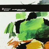 Clientele/Saturday People - Porcelain/Grace