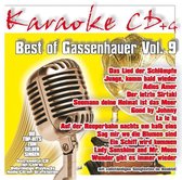 Best Of Gassenhauer Vol.