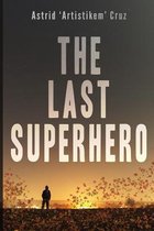 The Last Superhero