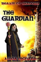 Omslag The Guardian