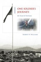 One Soldier's Journey