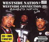 Westside Nation