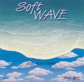 Soft Wave