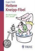 Heitere Kneipp - Fibel