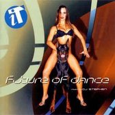 It - Future Of Dance